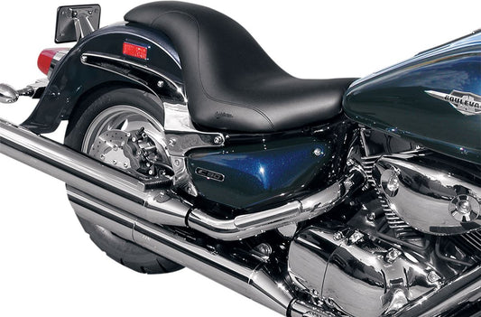 Saddlemen SEAT,PROFILER C90 (S05-03-047)