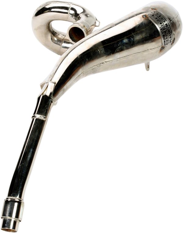 Pro Circuit Platinum Head Pipe Exhaust For Suzuki RM 250 1993-1995 PS94250P