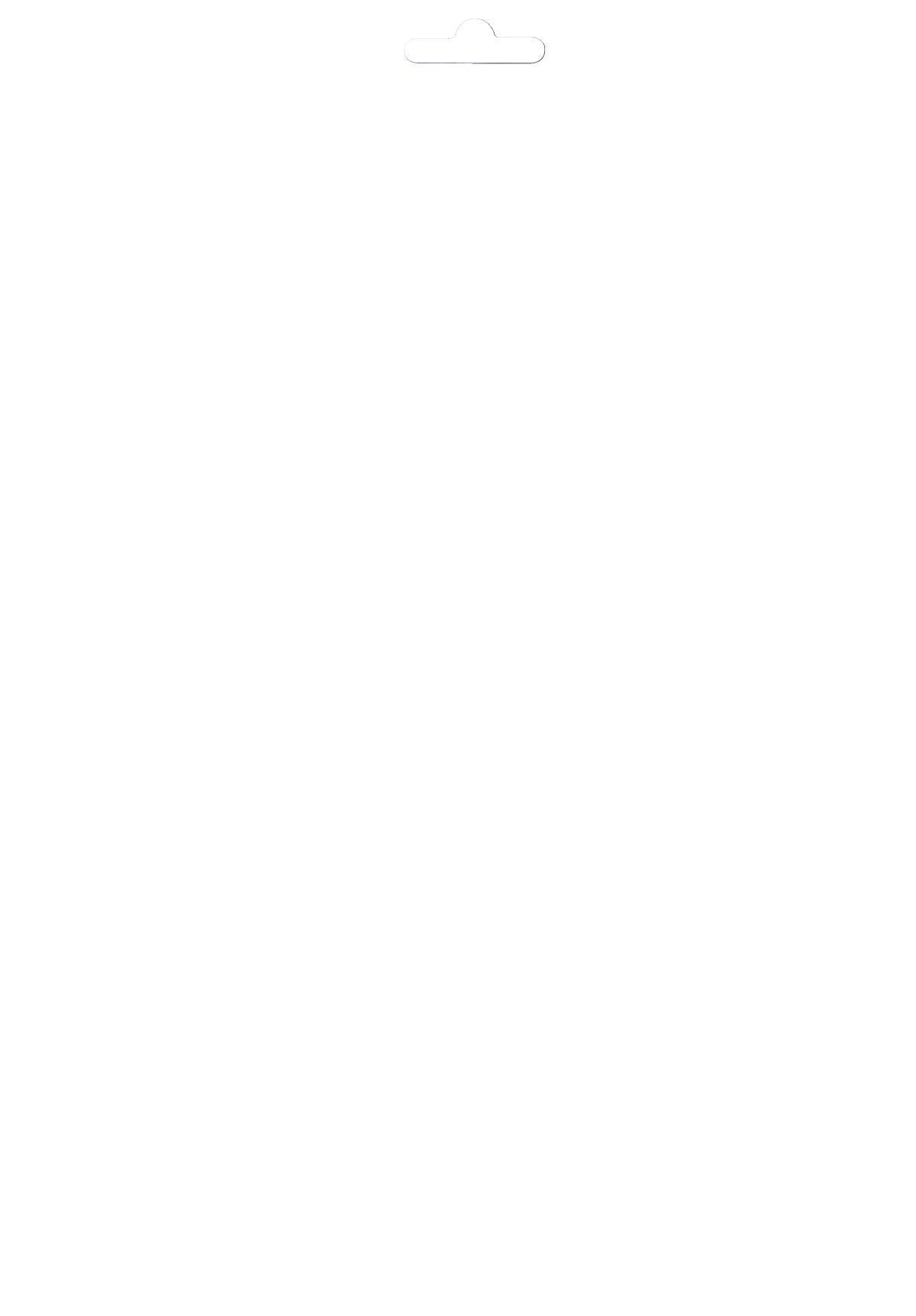 Ebc DRCF Series Clutch Kit For Kawasaki KX 450 F 2012-2020 Kit DRCF269
