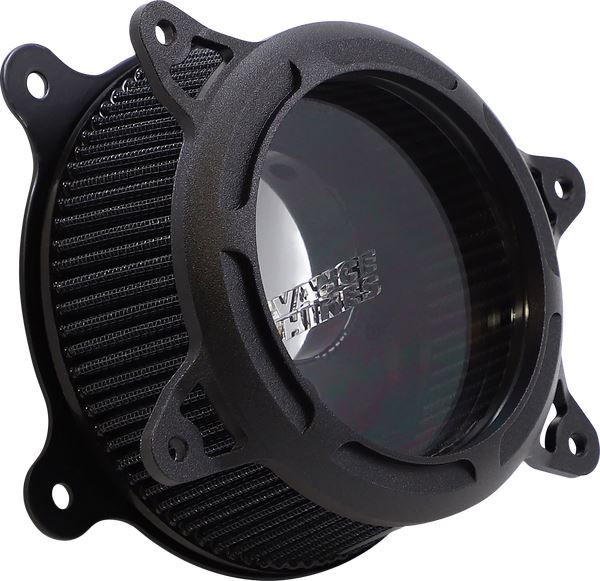 Vance & Hines VO2 Insight Air Intake Kit For Harley Davidson FXLRS 1923 17-24 41077