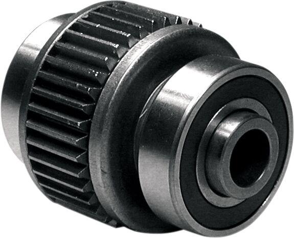 Drag Specialties Starter Clutch For Harley Davidson FLHS 1340 1990 79-2103