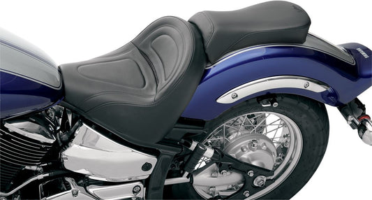 Saddlemen Renegade™ Deluxe Solo Seat (Y3170J)