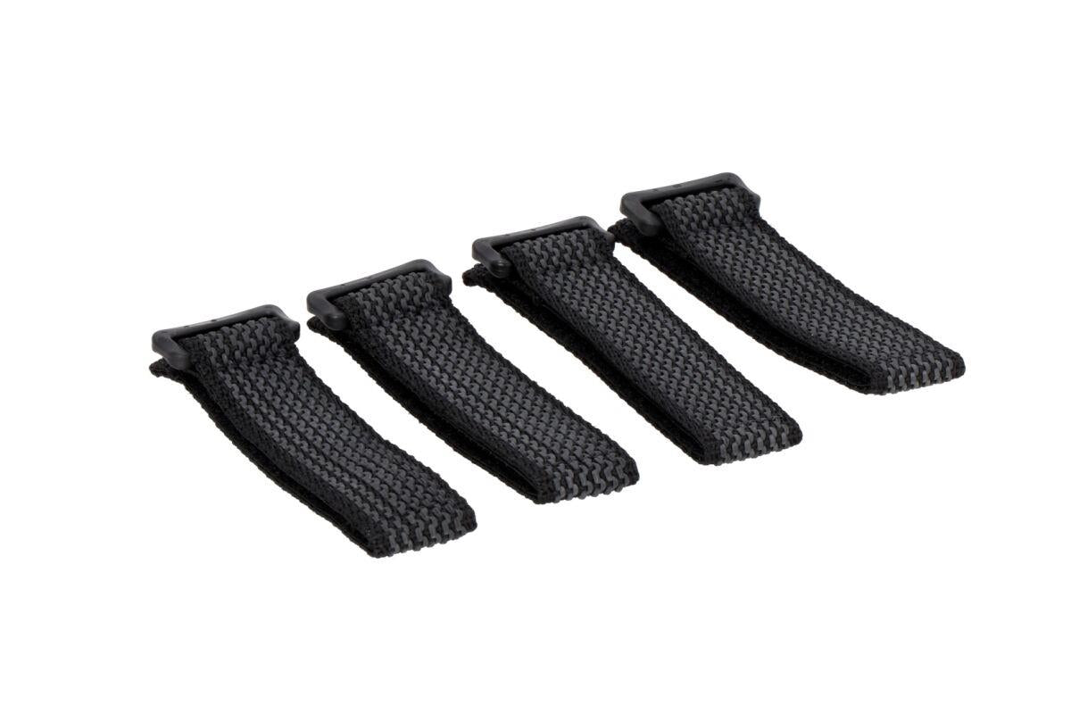 SW-MOTECH Short Fastening Strap for Legend Gear Accessory Bag LA9 BC.ZUB.00.152.30000