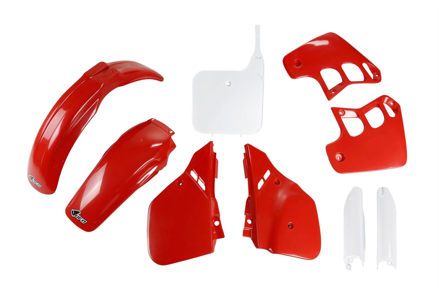 UFO BODY KIT HONDA OEM HOKIT092-999