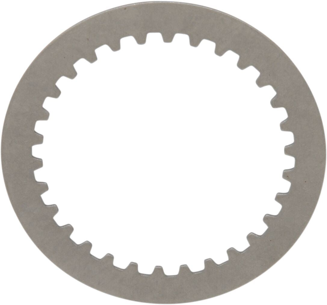 Barnett Clutch Steel Drive Plate For Yamaha YXZ 1000 R SS 09-25 401-90-103020