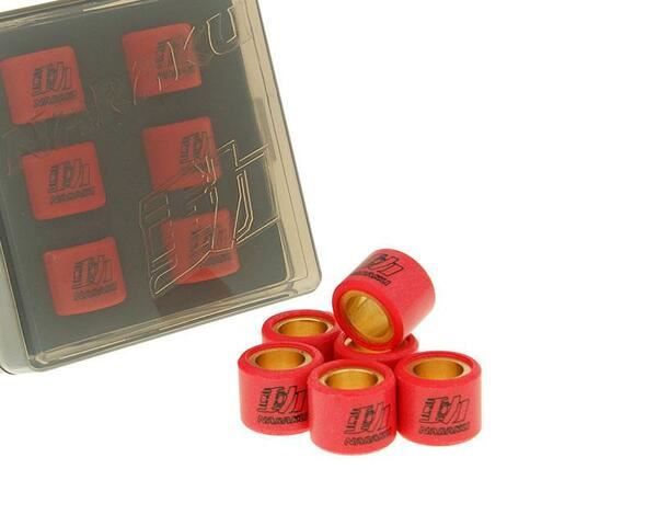 NARAKU Roller Kit NK915.033