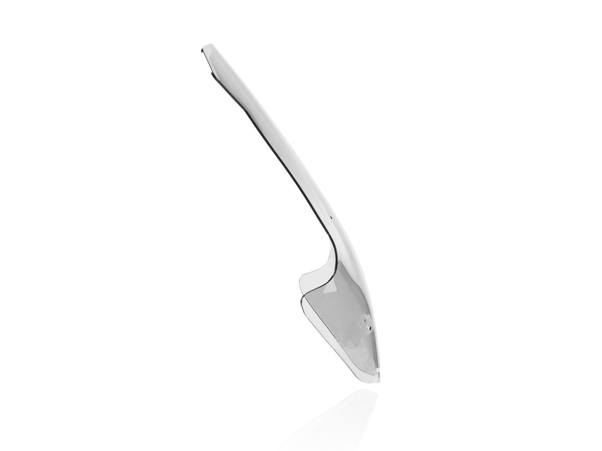 WRS Windscreen Touring Honda X-Adventure 750 21 Clear Ho039t