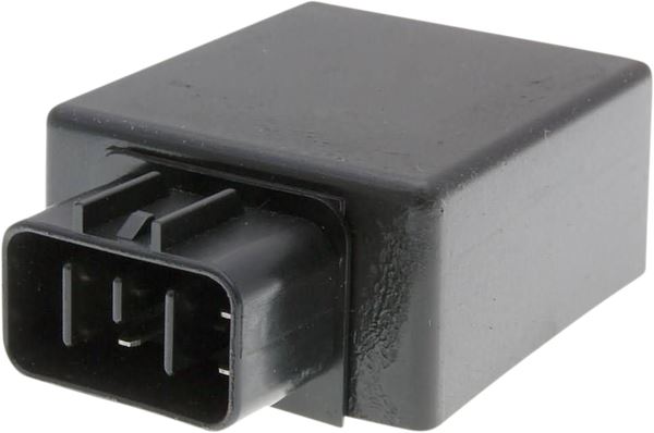 NARAKU Capacitor Discharge Ignition (CDI) Unit NK390.44