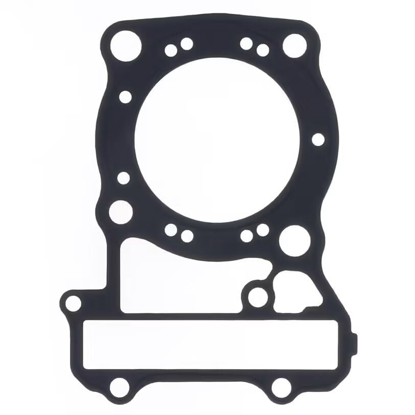 Athena Cylinder Head Gasket For Honda XL 600 V 87-99 S410210001118