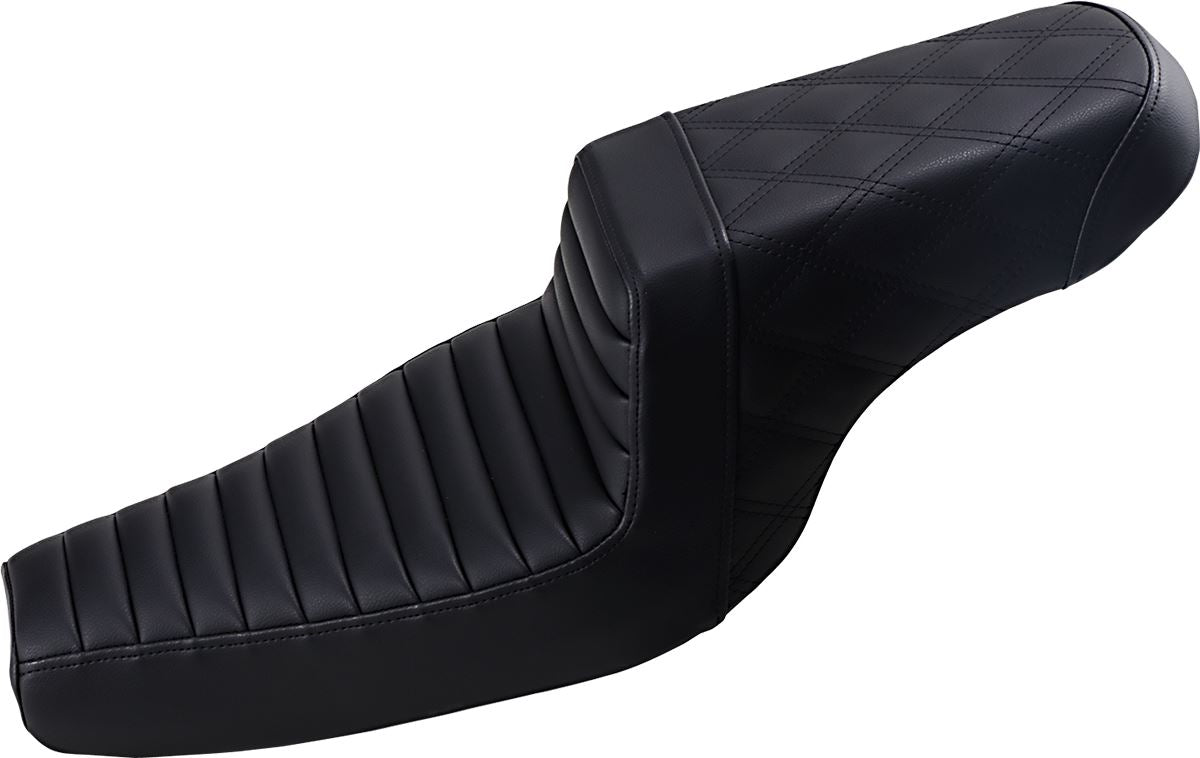 Saddlemen Step Up Seat (807-11-176)