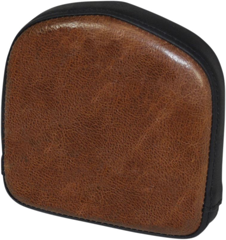 Saddlemen Gravestone Sissy Bar Pad (040841)