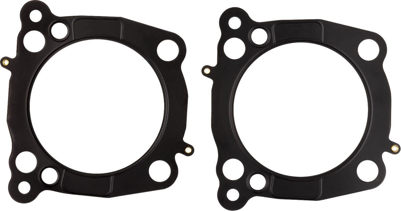 Cometic Head Gasket Harley FLTRX FLHX Ect 17-24 4.250" MLS 0.030" C10377-030