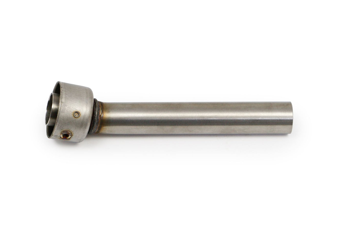 Akrapovic Noise Damper SS For Kymco AK 550 17-20 V-TUV246