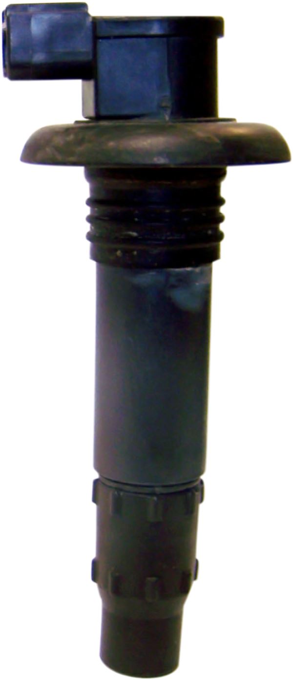 WSM Replacement Coil For Sea-Doo GTI130 16 004-174