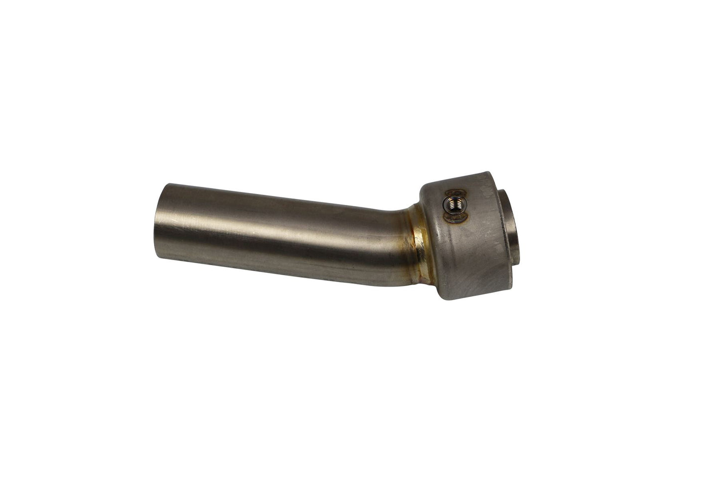 Akrapovic Noise Damper Decibel Killer SS V-TUV120L