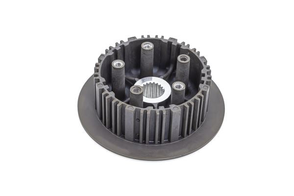 Prox Inner Clutch Hub For Honda CRF 250 R 2018-2021 Silver Aluminium 18.1348