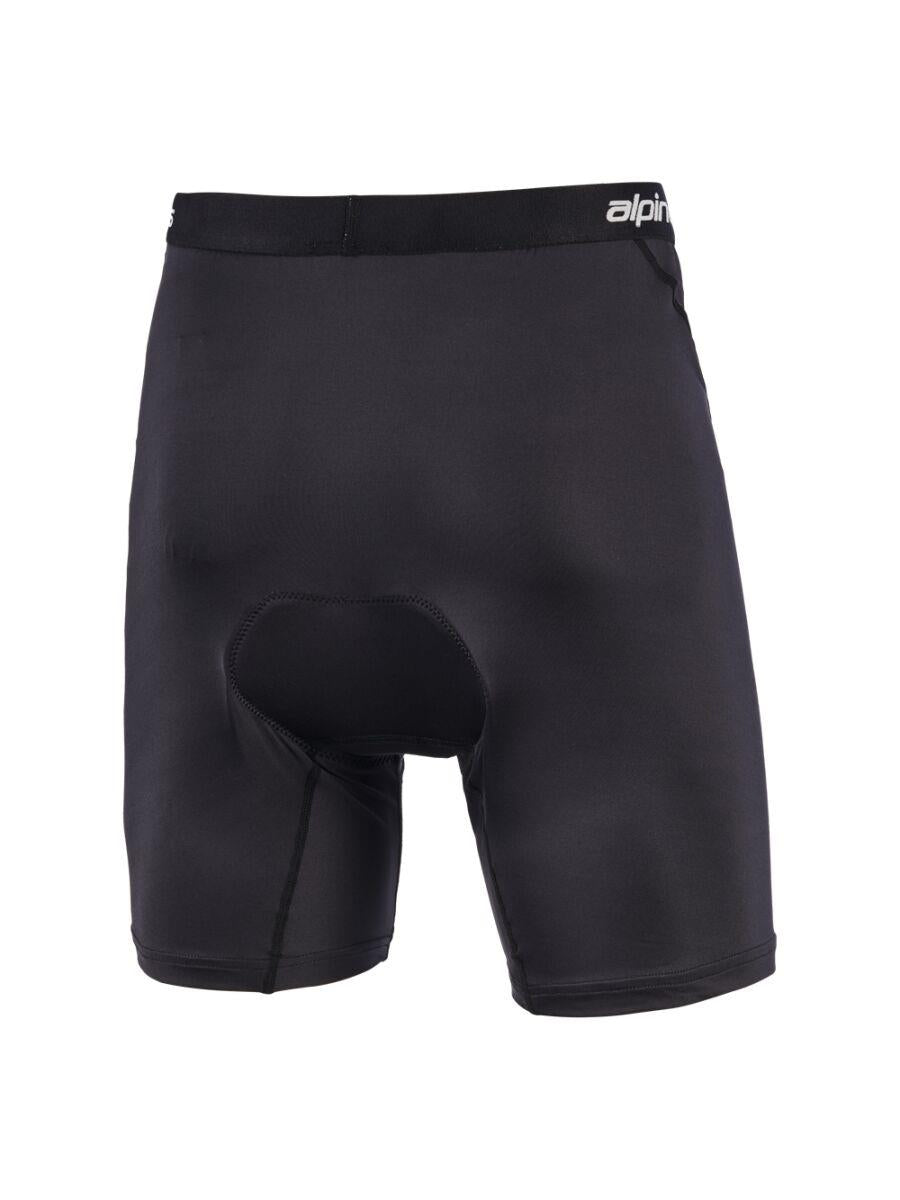 ALPINESTARS MX Boxers BLACK 2025 Model