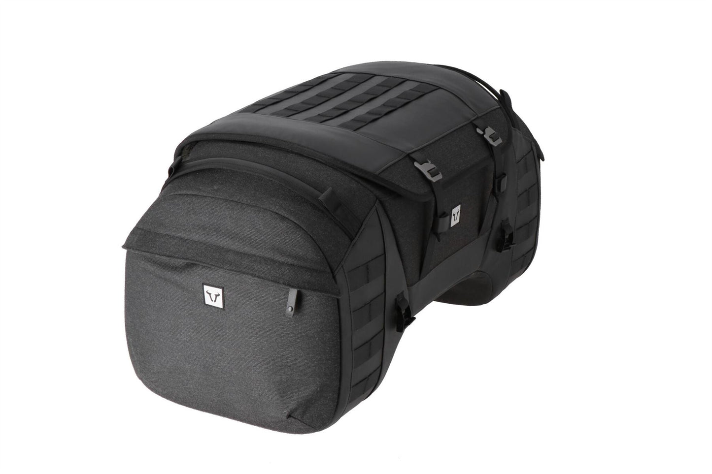 SW MOTECH Tailbag Legend Lr5 Universal Bc.Hta.00.405.20000