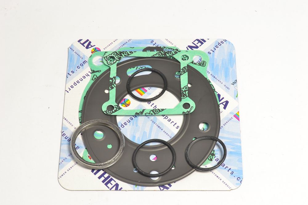 Athena Top-End Gasket Kit For Yamaha DT 125 RE MX 99-06 P400485600034