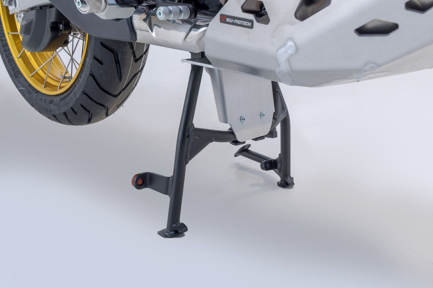 SW MOTECH Centerstand For Honda CRF 1100 L ABS 2024 HPS.01.099.10000