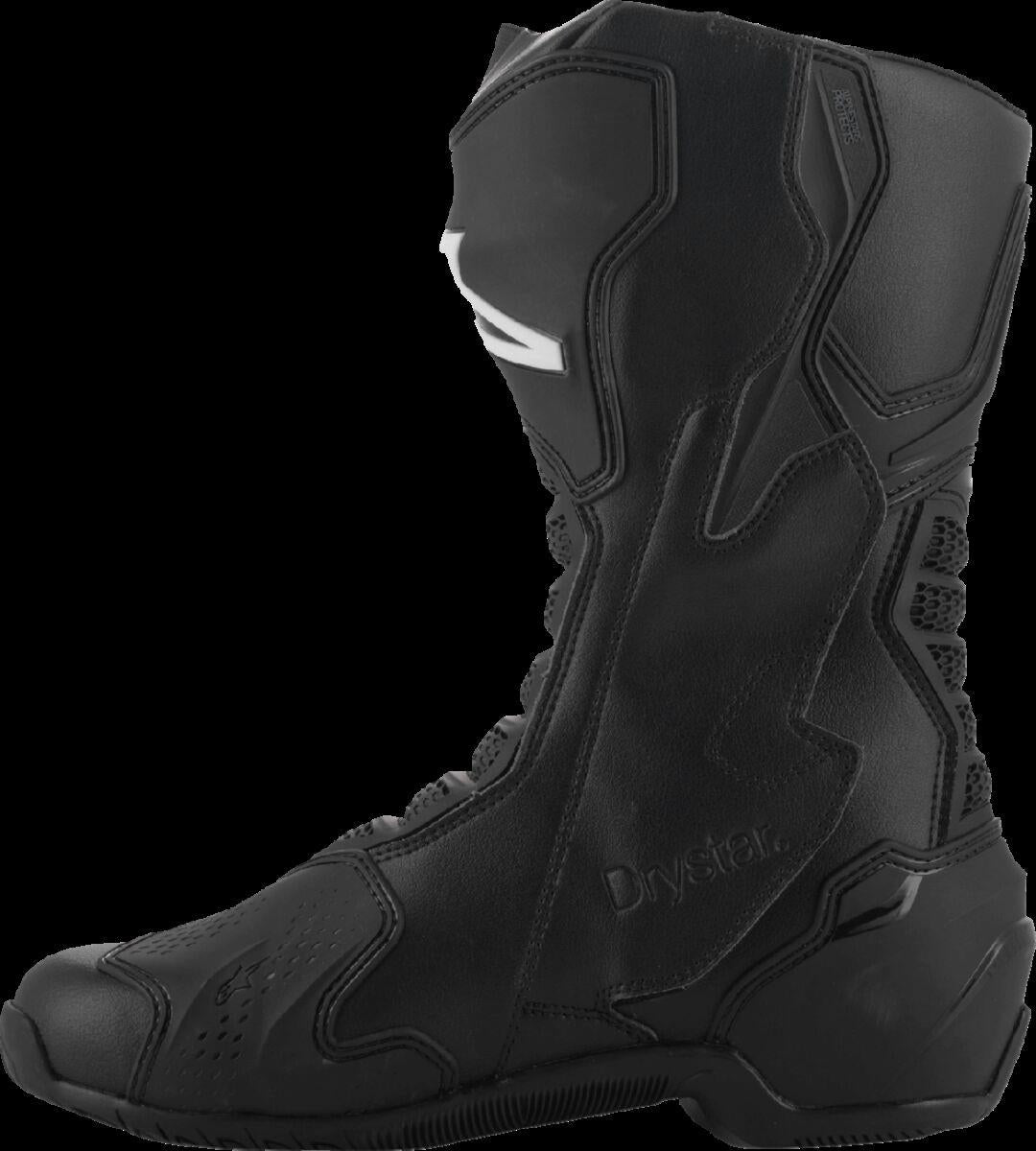 ALPINESTARS SMX-6 V3 Drystar® Boots Black