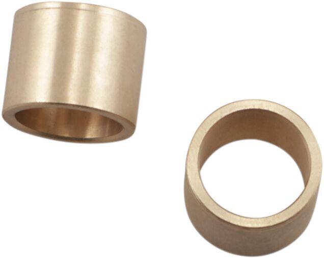 Jims Shifter Shaft Bushings For Harley Davidson XL 1200 R 1977-2006 40520-63