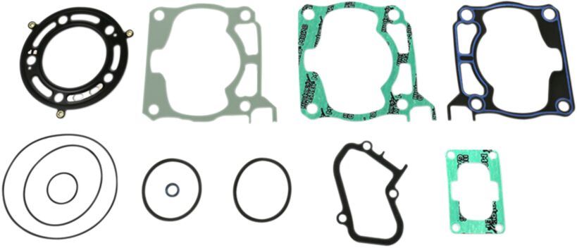 Athena Cylinder Gasket Kit For Yamaha YZ 125 X 05-21 P400485160014