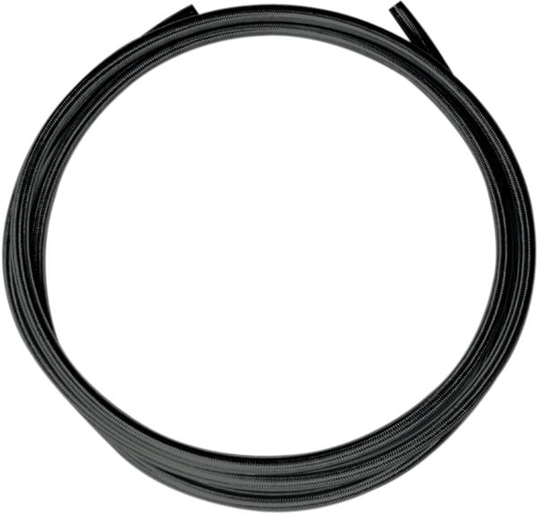 Magnum Shielding BYO Universal Brake Line For Harley FLHR 1750 1991-2019 495012A