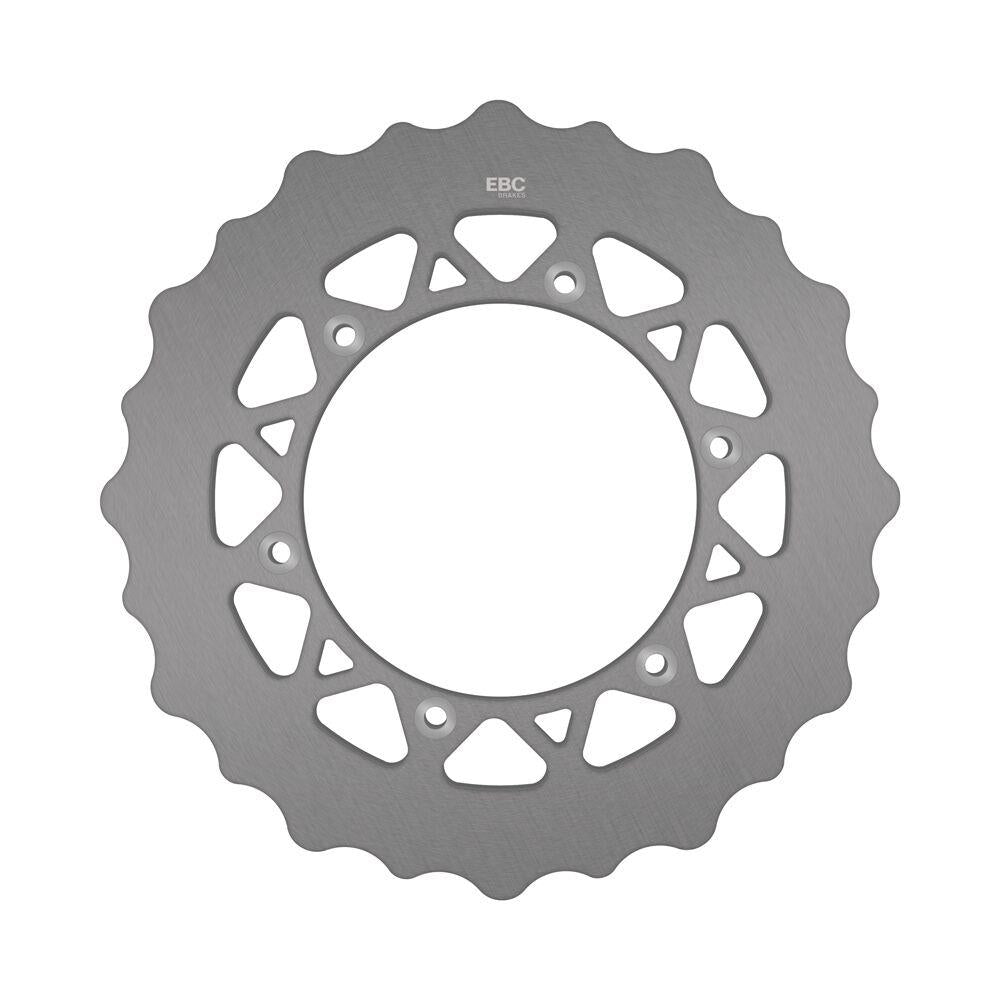 Ebc CE Series Enduro Brake Rotor For Husqvarna FC 350 1994-2027 MD6035CE