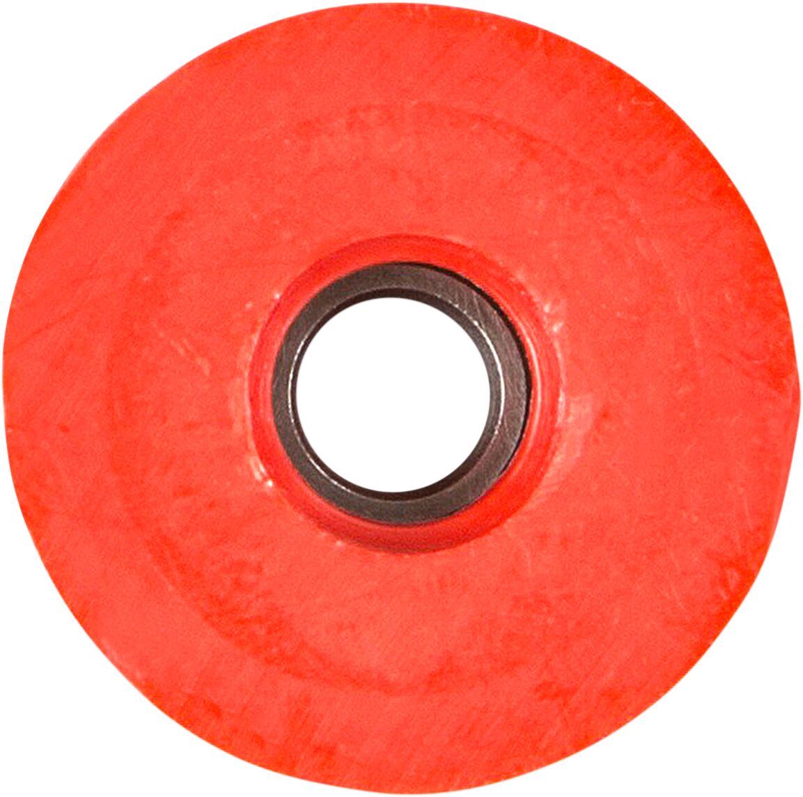 UFO CHAIN ROLLER HONDA CRF250/450 CRF-RED HO04609-070