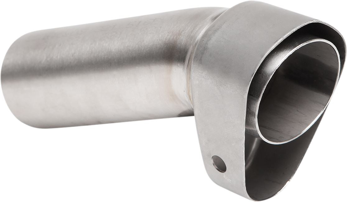 Akrapovic Noise Damper For Aprilia RS 660 20-24 V-TUV319