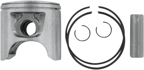 WSM Piston Kit For Sea-Doo 720 Std.