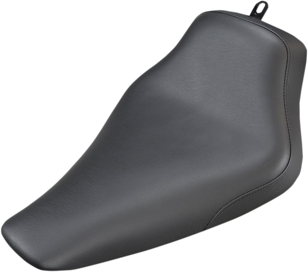 Saddlemen Renegade Touring Solo Seats (812-26-002)