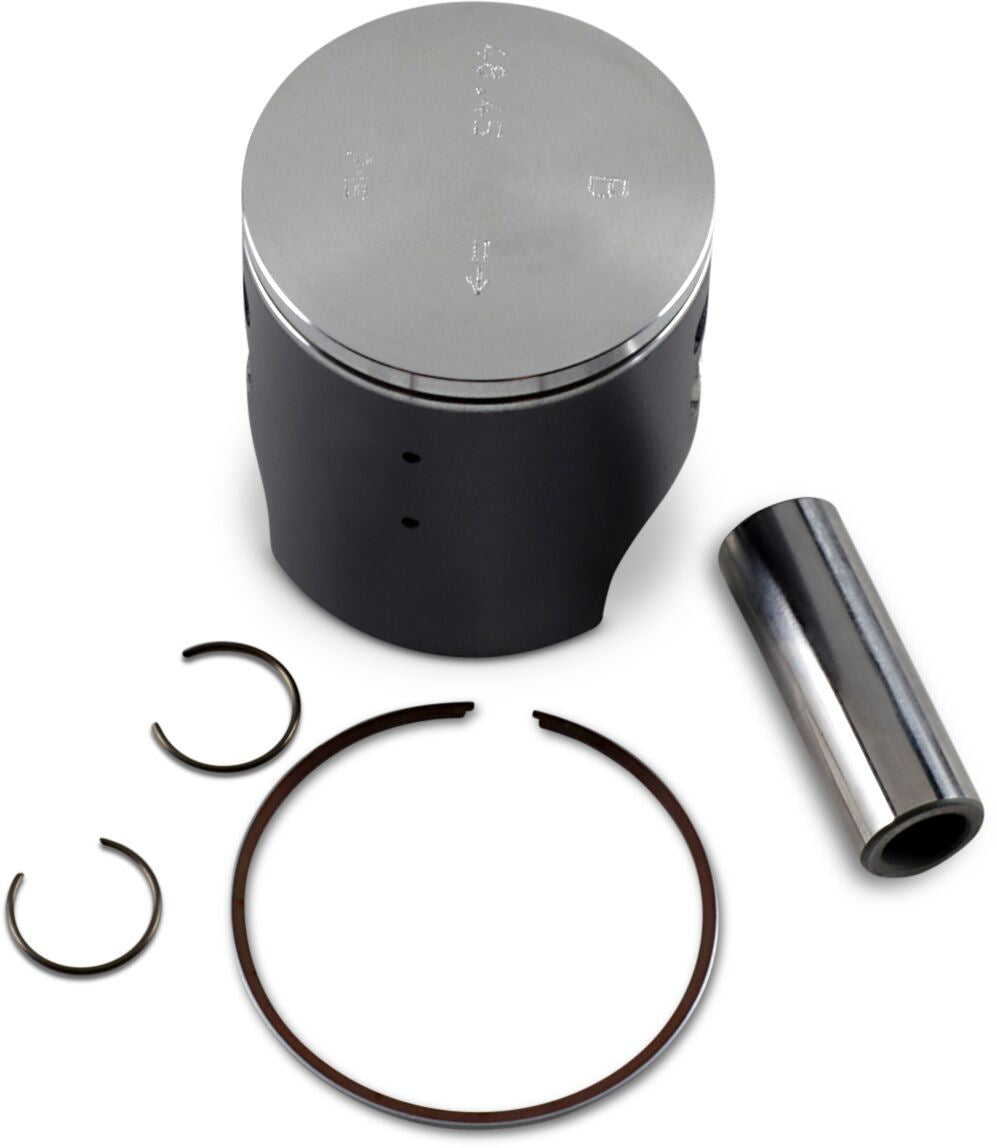 Athena Piston Kit Aluminum Alloy For Kawasaki KX 85 01-22 S4C04850003B