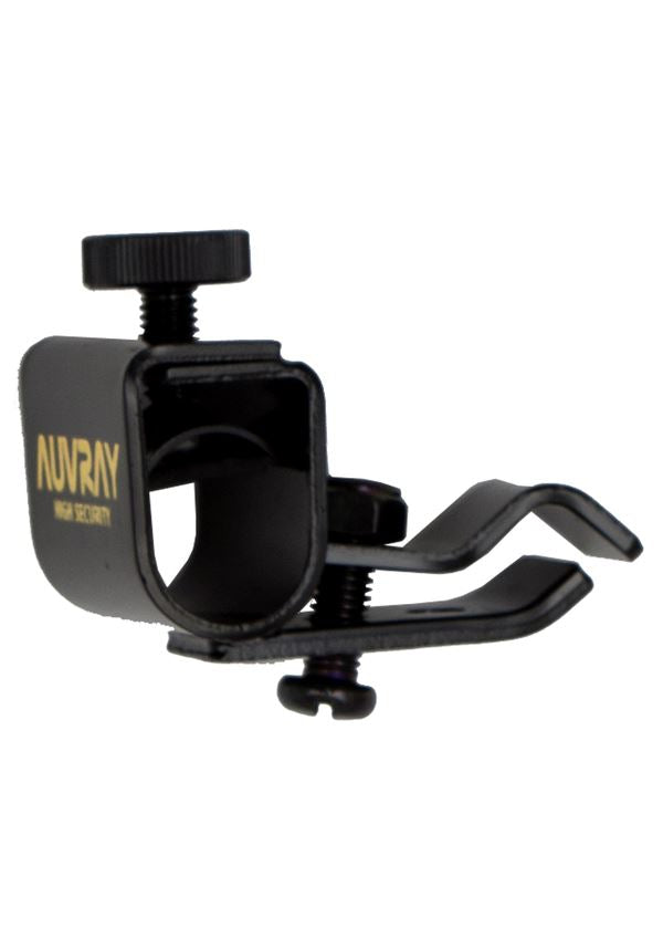 Auvray Support Spu Universel