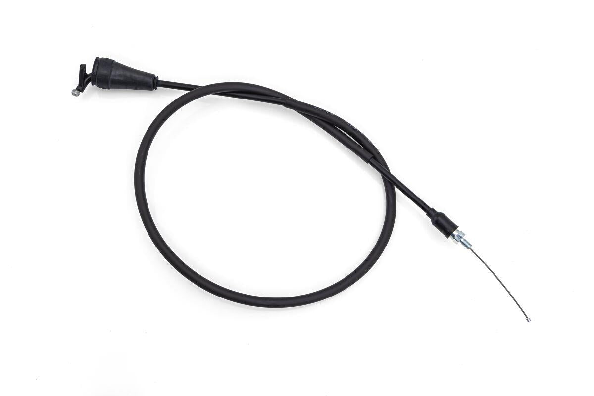 Prox Throttle Cable For Husqvarna TC 125 KTM SX 125 2017-2020 53.112059
