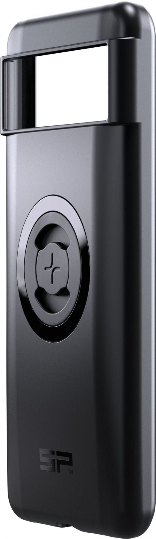 SP CONNECT SPC+ Case for Google Pixel 8 - High-Quality Slim Design