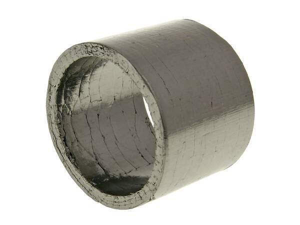 NARAKU Gasket NK150.27