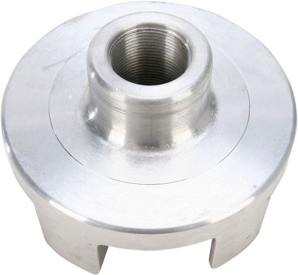 WSM Drive Shaft Coupler Pto For Yamaha FX 1000 08 003-223