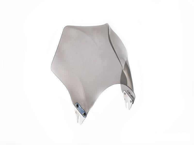 Puig Raptor Screen Light Smoke 3864H