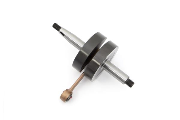 NARAKU Crankshaft NK105.01