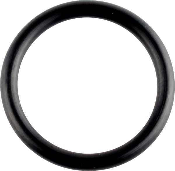 WSM O-Ring/V-Ring For Sea-Doo GTI 130 2008-2016 Crankcase Seal 008-600-04
