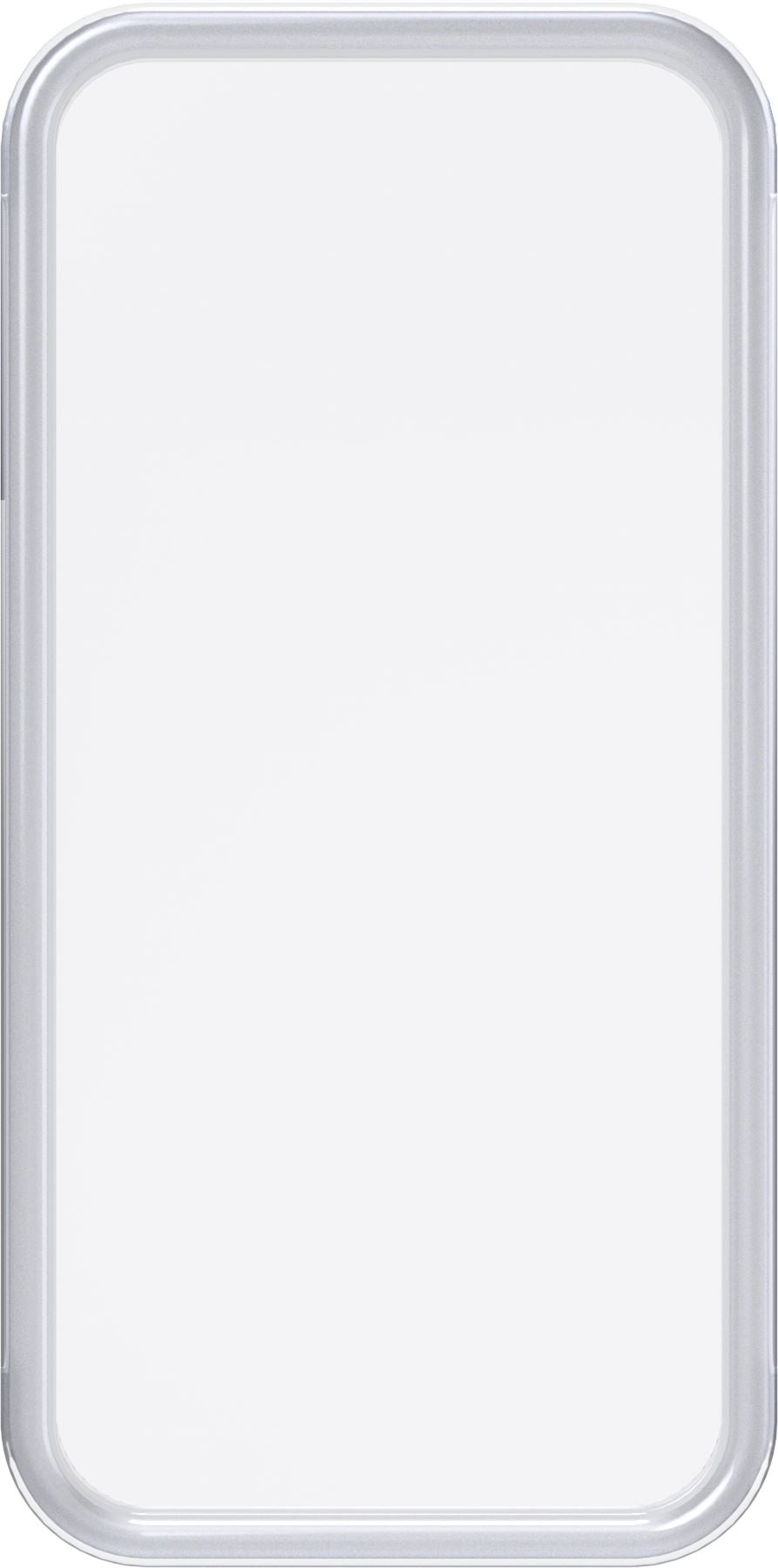 SP CONNECT Weather Cover For Apple Iphone 15 Pro Mobile Phone 55269