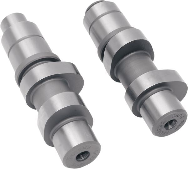 Andrews Cams For Gear Drives For Harley Davidson FLS 1690 2006-2017 Pair 216337G