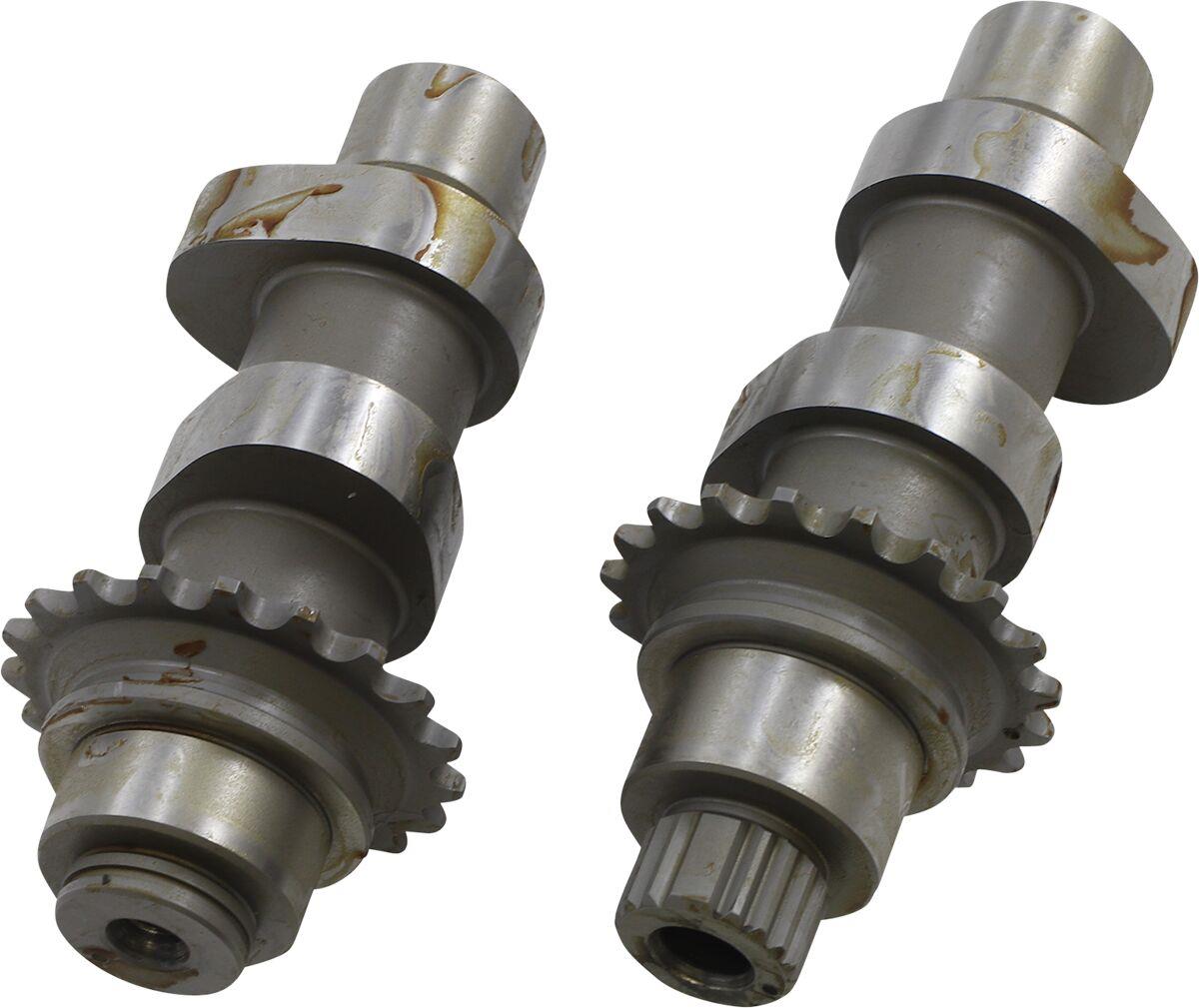 Andrews Conversion Chain Driven Cam For Harley FLHR 1450 1999-2006 Pair 216821