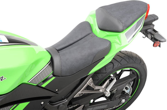 Saddlemen SEAT SPORT EX300 (0810-K052)