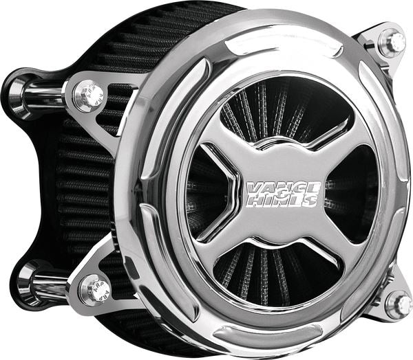 Vance & Hines VO2 X Air Intake Kit For Harley Davidson XL 883 N 91-22 72339