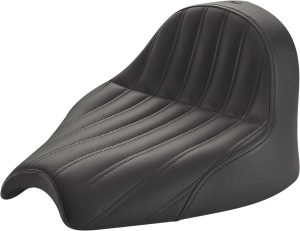 Saddlemen Indian CHIEF 111 ABS 2023 Knuckle Renegade Solo Seat I21-04-0023