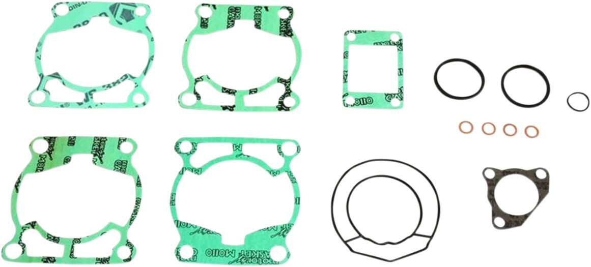 Athena Top-End Gasket Kit For KTM SX 65 09-18 P400270600047