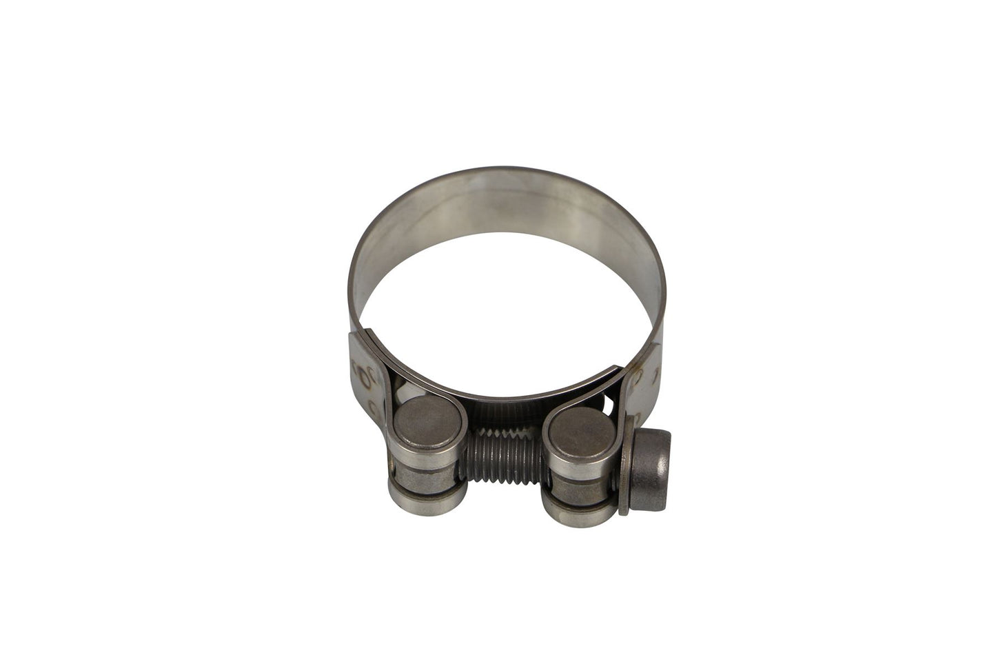 Akrapovic SS Silver For Honda X-ADV 750 P-R61
